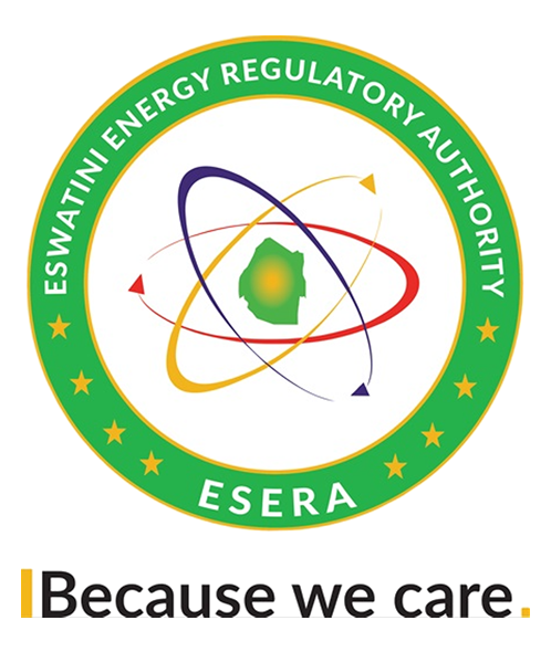 Eswatini Energy Regulatory Authority (ESERA)