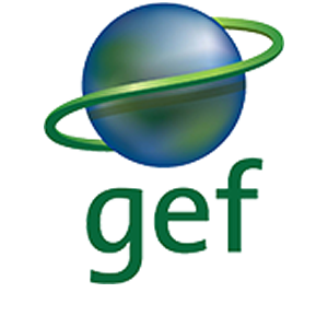 GEF