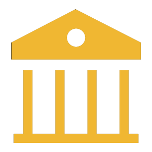 National Governments