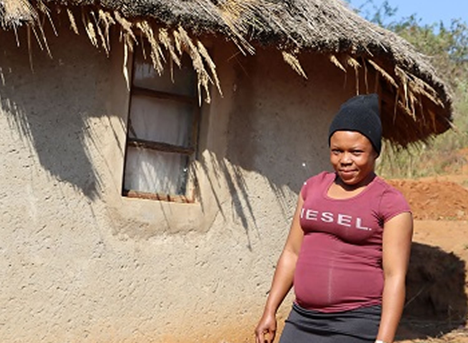 Eswatini Africa Minigrids Program (AMP) Child Project, integrating the gender lens in promoting clean energy