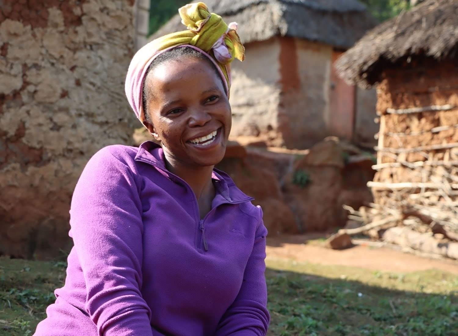 REAESWA kick starts Community Mobilisation Programme for Africa Minigrids Program (AMP Eswatini)